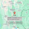 แผ่นดินไหวขนาด-19-ประเทศเมียนมา-2025-12-06-22:38:19-ตามเวลาประเทศไทย-|-วันอาทิตย์ที่-7-ธันวาคม-พศ.-2568