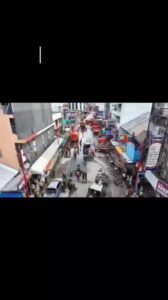 ทีมมหาดไทย-(6-ธค.68)-กระทรวงมหาดไทย-โดยกรมป้องกันและบรรเทา