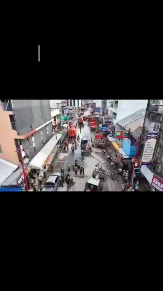 ทีมมหาดไทย-(6-ธค.68)-กระทรวงมหาดไทย-โดยกรมป้องกันและบรรเทา