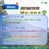 2025-12-07-09:45:00-|-ข่าวสารจากกรุมอุตุนิยมวิทยา