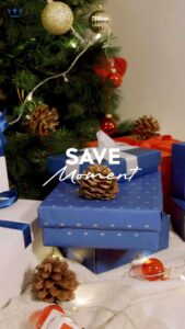 one-tap-to-delighted-2d