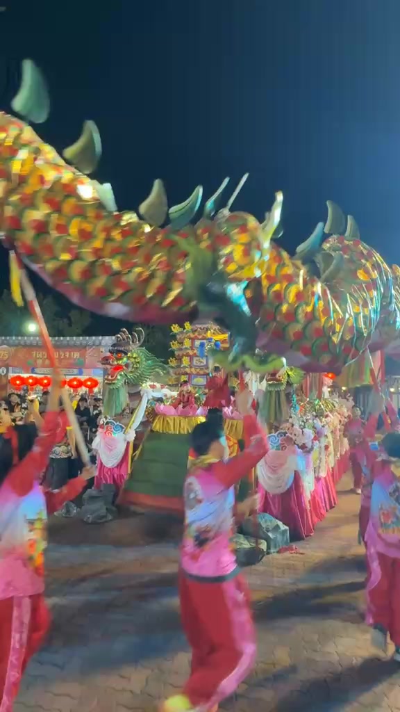 -āļāļēāļĢāđāļŠāļāļāđāļāļ§āļšāđ-āļāļāļ°āļĄāļąāļāļāļĢāļāļāļ-āļāļļāļāļĢāļāļēāļāļĩ-āļāļļāļāļĢāļāļēāļāļĩ-āļāļēāļ-āļĻāļēāļĨāđāļāđāļēāļāļđāđ