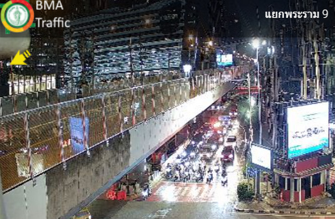 2225-น.-คืนนี้-มีเจ้าหน้าที่ทำงาน-ปิดการจราจร-ยกระดับข้ามแ-|-2025-12-08-15:34:00