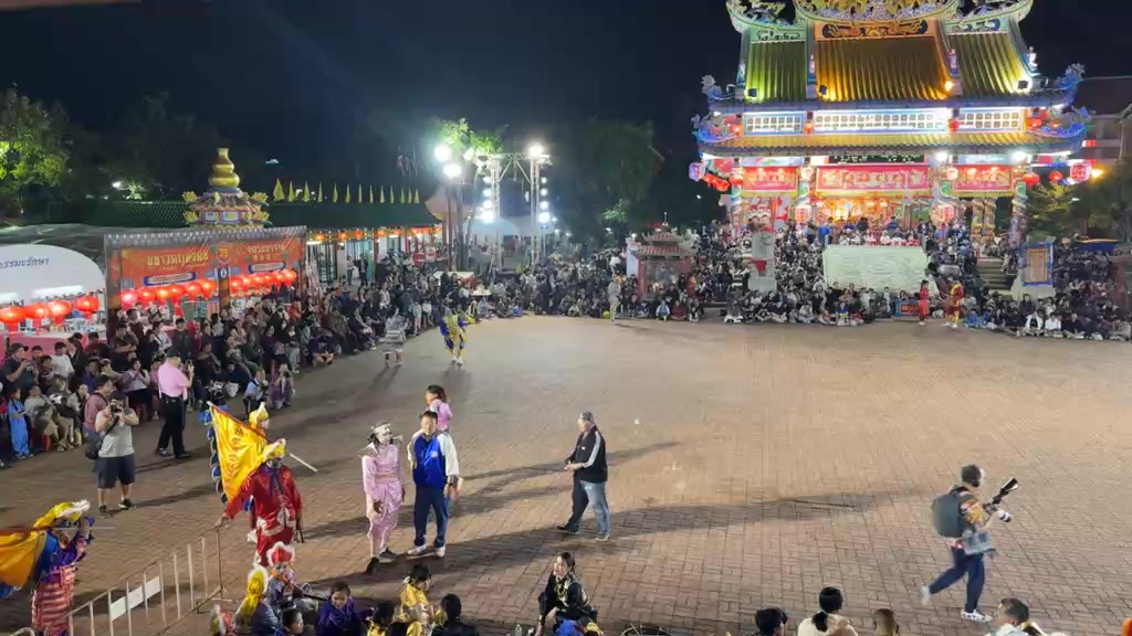 -คณะเอ็งกอ-ศาลเจ้าปู่-ย่า-อุดรธานี-(feed--with-f