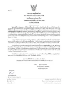 2025-12-09-17:24:00-|-ข่าวสารจากกรุมอุตุนิยมวิทยา