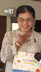 มหาอุทกภัยภาคใต้2568-ไทยพีบีเอสเคียงข้างประชาชนทุกวิกฤต-ข่า