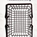 ทริปนี้-พร้อมช้อปของขวัญ-