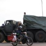 สู้รบชายแดนขยายเป็น-7-จังหวัด-จรวดกัมพูชาตกใกล้-โรงพยาบาลพนมดงรัก-จ.สุรินทร์