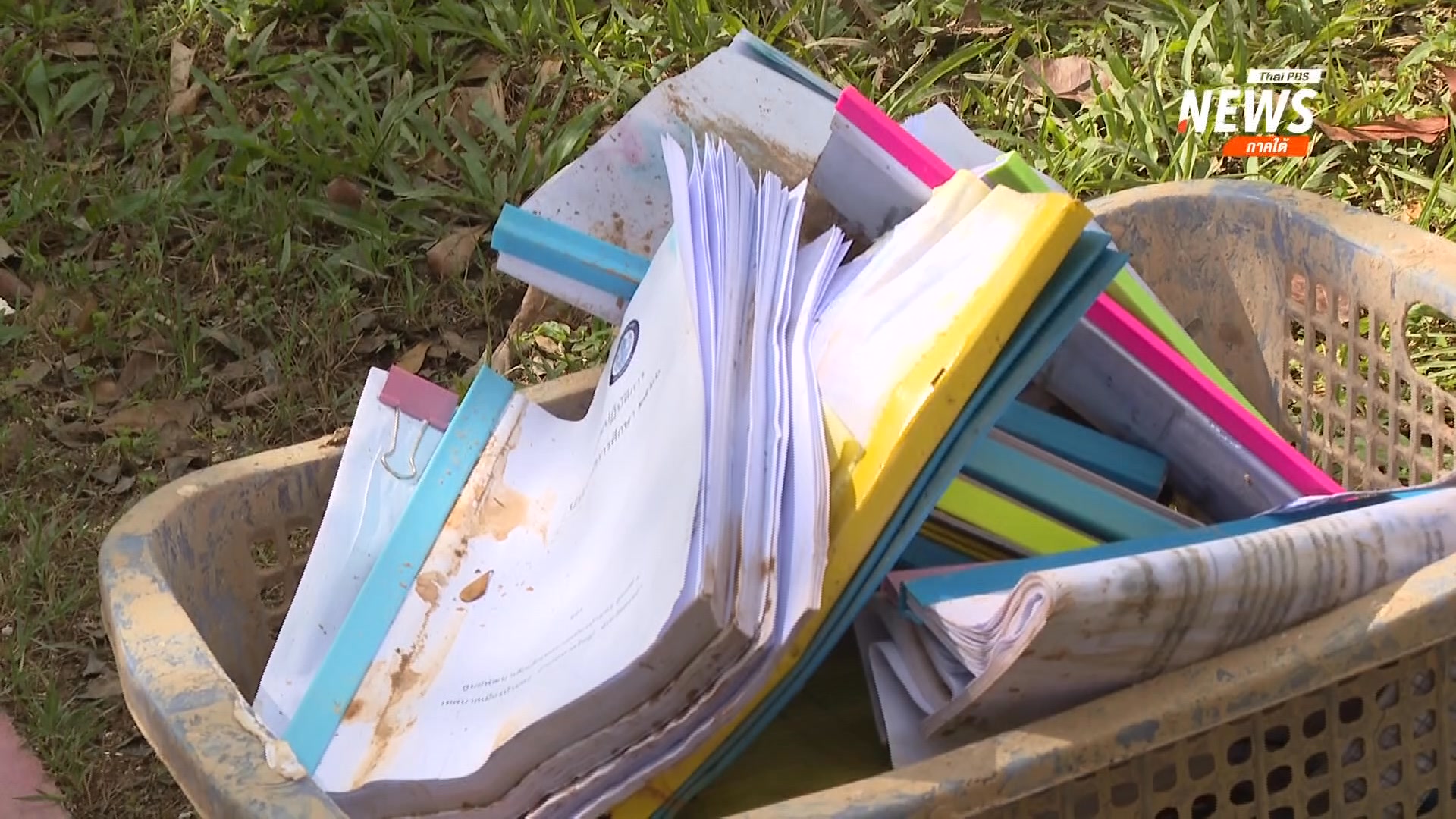 ศูนย์พัฒนาเด็กเล็กเทศบาลเมืองบ้านพรุ-อหาดใหญ่-จ.สงขลา-ทั้ง