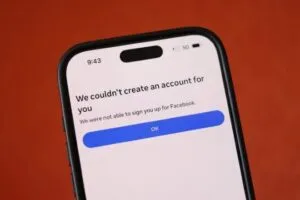 แบนเนอร์สำหรับเยาวชนอายุต่ำกว่า-16-ปี