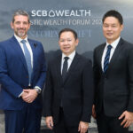 scb-wealth-ชู-ai-infrastructure-เป็นคลื่นลงทุนยักษ์แห่งอนาคต