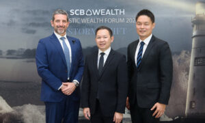 scb-wealth-ชู-ai-infrastructure-เป็นคลื่นลงทุนยักษ์แห่งอนาคต