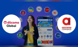 ntt-docomo-global-แอสเซนด์-คอมเมิร์ซ-ในเครือซีพี-ลงนามจัดตั้งพันธมิตรเชิงกลยุทธ์ด้านเงินทุน