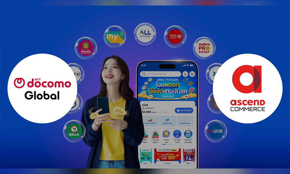 ntt-docomo-global-แอสเซนด์-คอมเมิร์ซ-ในเครือซีพี-ลงนามจัดตั้งพันธมิตรเชิงกลยุทธ์ด้านเงินทุน