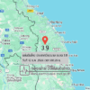 แผ่นดินไหวขนาด-39-ประเทศเวียดนาม-2025-12-12-00:29:45-ตามเวลาประเทศไทย-|-วันศุกร์ที่-12-ธันวาคม-พศ.-2568