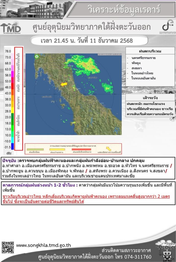 2025-12-11-15:05:00-|-ข่าวสารจากกรุมอุตุนิยมวิทยา