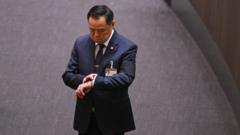 ไม่มีร่างรัฐธรรมนูญ-แต่มี-“คำถามที่-1”-ในประชามติ-อนุทิน-“คืนอำนาจประชาชน”-หลังภูมิใจไทย-สว.-โห