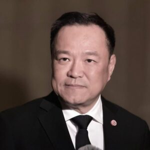 อนุทิน-นายกอนุทินโพสต์-ผมขอคืนอำนาจกลับไปยังพี่น้องประชาชนค-|-2025-12-11-15:37:00