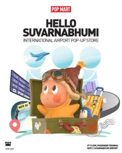 hello-suvarnabhumi-international-airport-pop-up