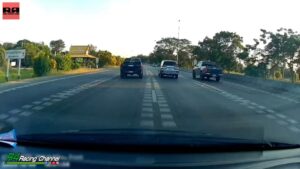 honda-brio-turbo-️-toyota-revo-cr.เเฟนเพจ-(feed-generate