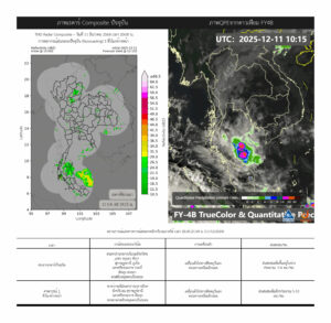 2025-12-11-14:34:00-|-ข่าวสารจากกรุมอุตุนิยมวิทยา