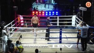 -ศึกอุดร-สร้างมวยไทย-ไปมวยโลก-(feed--with-fetchrss