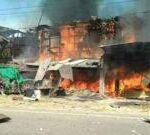 กองทัพบกเผยกัมพูชายิvจรวด-bm-21-ตกในพื้นที่พลเรือน-หลัง-“ทรัมป์”-โทรหาสองผู้นำ