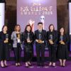 ปตท.-คว้า-6-รางวัล-thailand-corporate-excellence-awards-2025