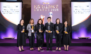 ปตท.-คว้า-6-รางวัล-thailand-corporate-excellence-awards-2025
