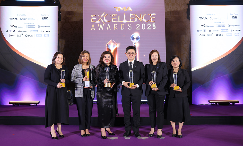 ปตท.-คว้า-6-รางวัล-thailand-corporate-excellence-awards-2025