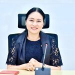 ดอกเตอร์รวีวรรณ-ภูริเดช-ปลัด-ทส.-ประชุมเตรียมความพร้อมรับมือไฟป่า