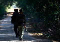 วิเคราะห์-“ท่าทีแข็งกร้าว”-ของไทยกับกลยุทธ์-“เล่นบทเหยื่อ”-ของกัมพูชา-ในสายตานานาชาติ