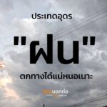 ️️️️️️-(-fetch.