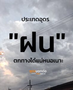 ️️️️️️-(-fetch.