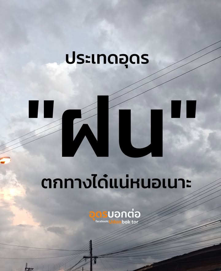 ️️️️️️-(-fetch.