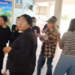 ส่งมอบสิ่งของจำเป็น-สนับสนุนการฟื้นฟูหลังน้ำลดให้กับประชาชน