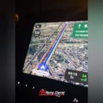 d-max-2023-3000ไล่ข้าง-ส่งเข้าประกวด-cr.เเฟนเพจ-(feed-g