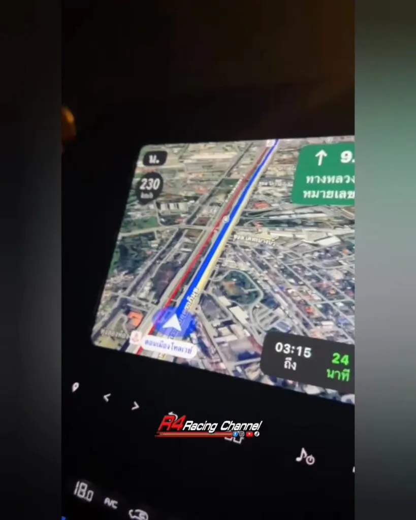 d-max-2023-3000ไล่ข้าง-ส่งเข้าประกวด-cr.เเฟนเพจ-(feed-g