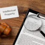 ทรัพย์สินทางปัญญาและลิขสิทธิ์-เกราะป้องกันที่ช่วยส่งเสริมธุรกิจ