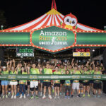 infant-zonzon-ชวนเติมพลังความสุขส่งท้ายปีกับงาน-amazon-sprint-2025:-shock-carnival