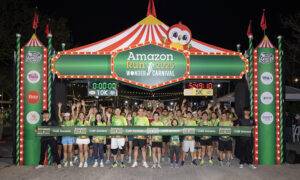 infant-zonzon-ชวนเติมพลังความสุขส่งท้ายปีกับงาน-amazon-sprint-2025:-shock-carnival