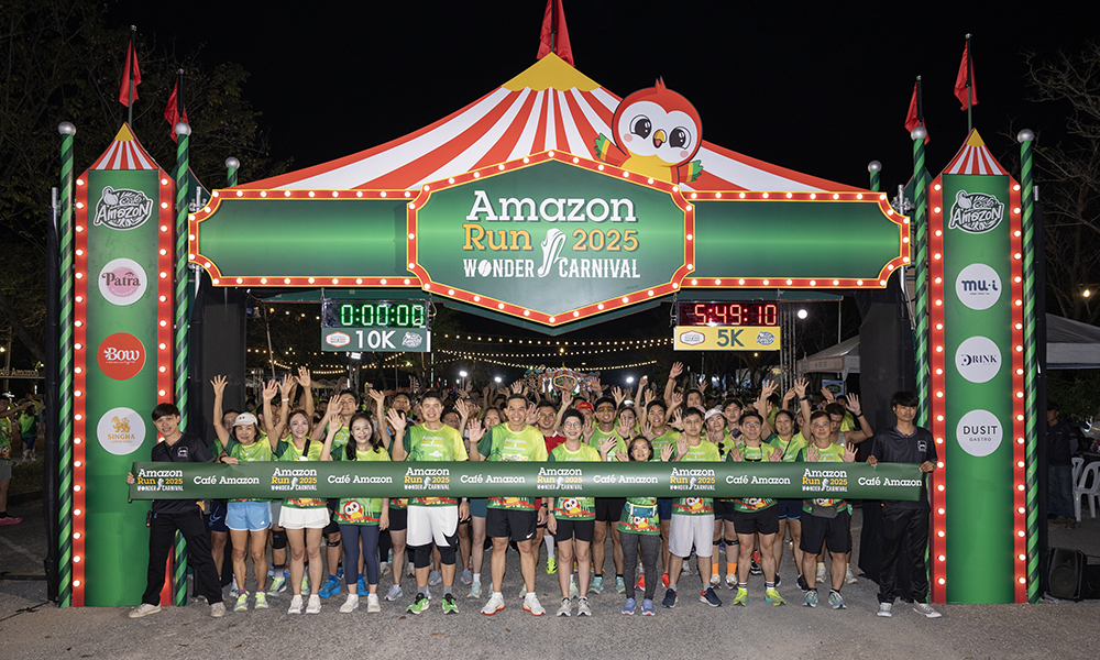 infant-zonzon-ชวนเติมพลังความสุขส่งท้ายปีกับงาน-amazon-sprint-2025:-shock-carnival