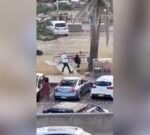 นาทีต่อนาที-เกิดอะไรขึ้นบ้างในเหตุกราดยิvที่หาดบอนได