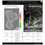 2025-12-15-15:30:00-|-ข่าวสารจากกรุมอุตุนิยมวิทยา
