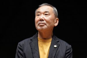 haruki-murakami-เฉลิมฉลองและการแสดงดนตรีใน-original-york