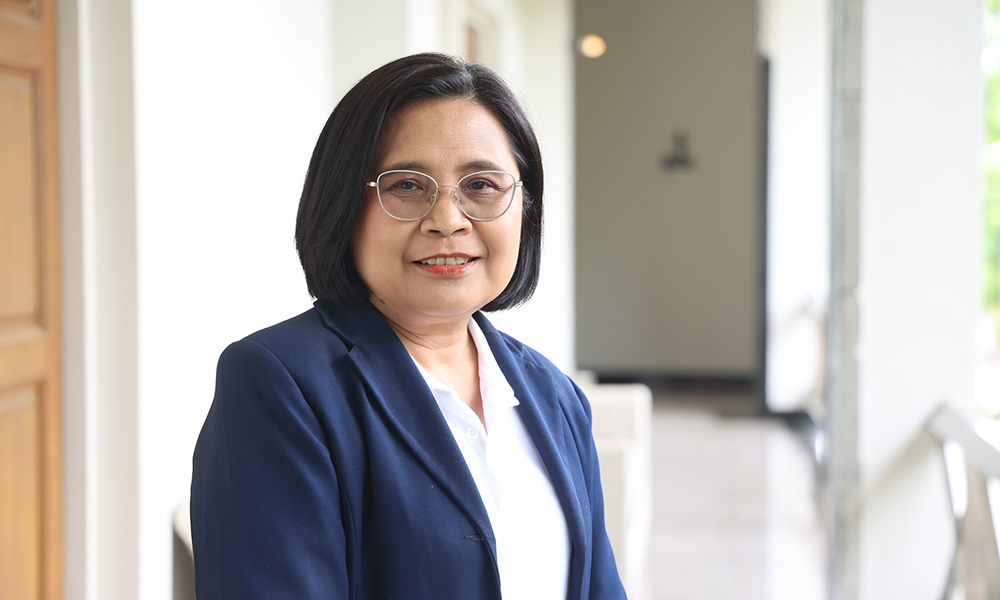 สปสชย้ำผู้ป่วยโรคไต-พท.ชายแดนไทย–กัมพูชา-ล้างไต/ฟอกเลืoดรักษาต่อเนื่อง-ไม่ต้องจ่ายเอง