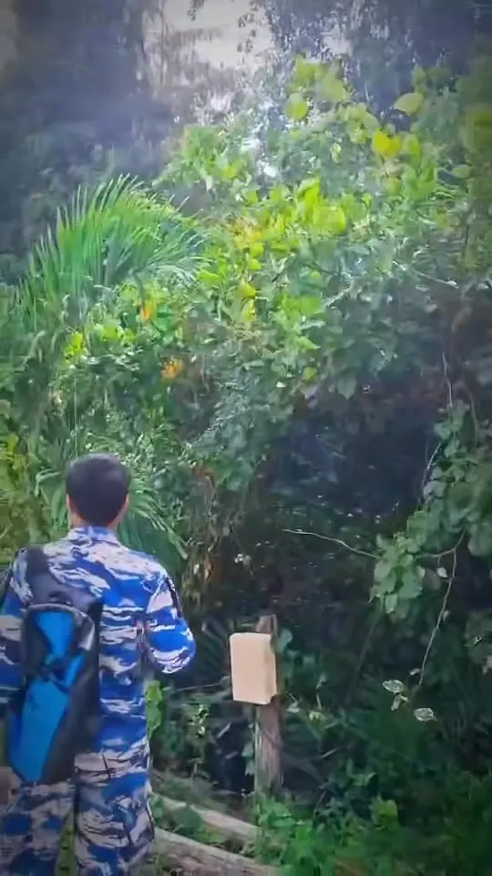 -สำนักงานทรัพยากรทางทะเลและชายฝั่ง-ที่-10-(กระบี่)-ไม่หยุดน