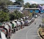 ครมอนุมัติงบกลาง-24-พันล้าน-รองรับสถานการณ์ชายแดน-–-สมช.-คุมเข้มเรือขนน้ำมัน-ยุทธปัจจัย