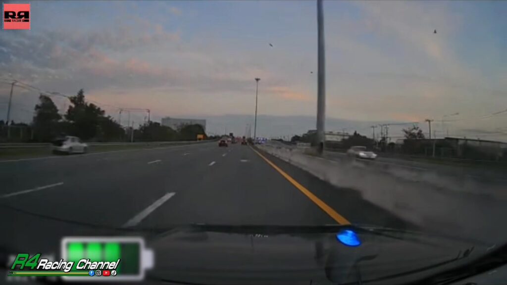 vigo-️-vigo-crเเฟนเพจ.