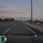 vigo-️-vigo-crเเฟนเพจ.